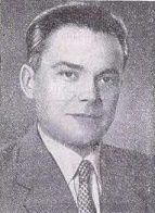 Steniczka.jpg