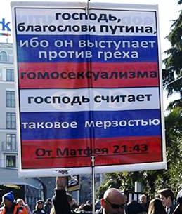 190004_original.jpg