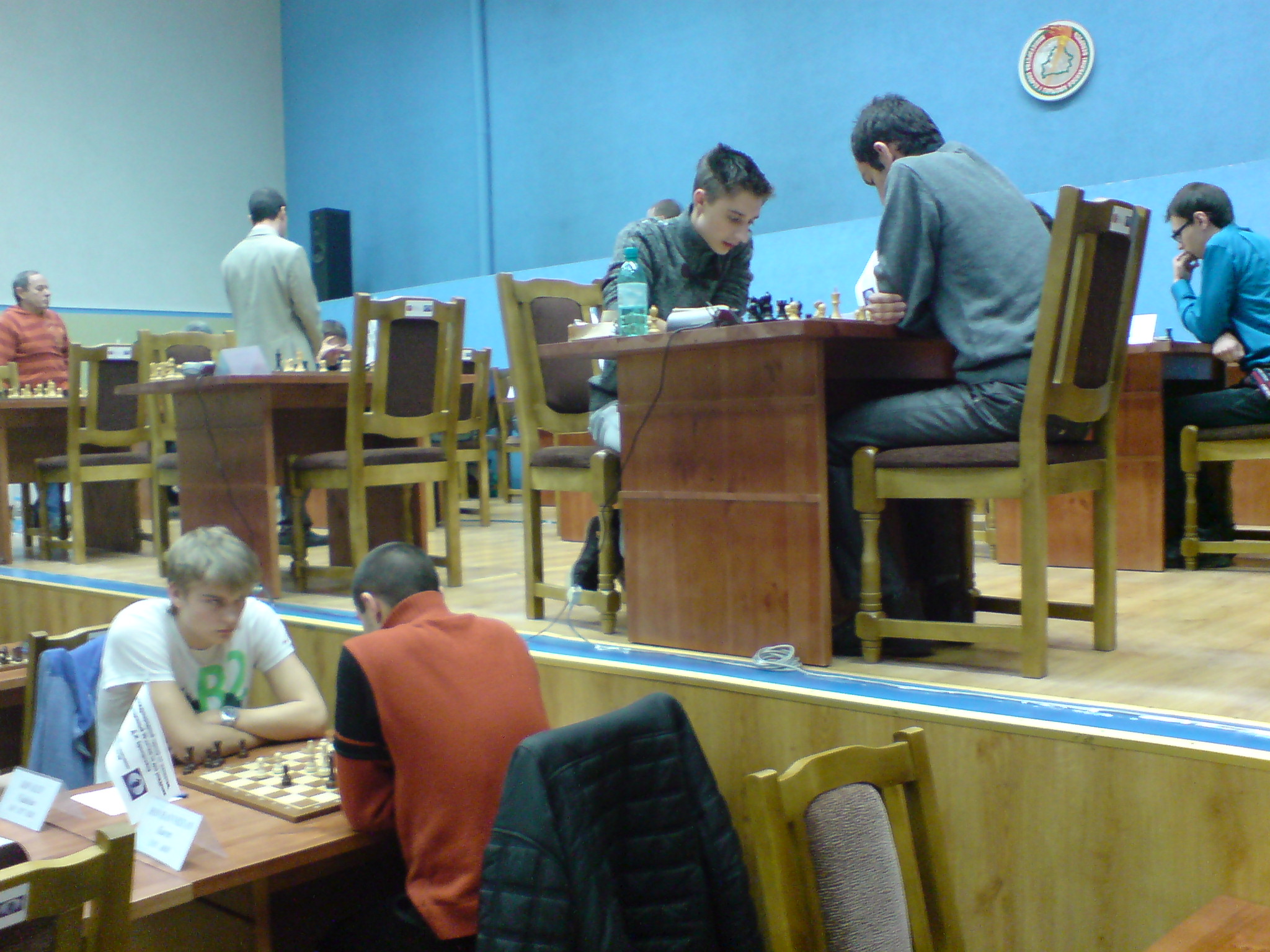 DSC06241.JPG