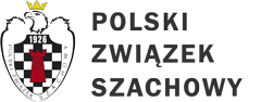 pzszach-logo_v10.png