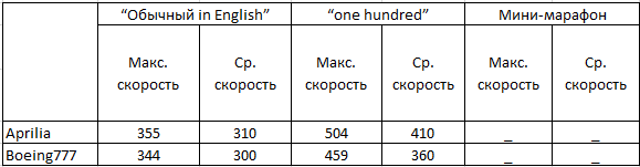 upload_2019-6-9_8-42-1.png