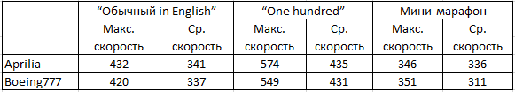 upload_2019-6-9_8-42-24.png