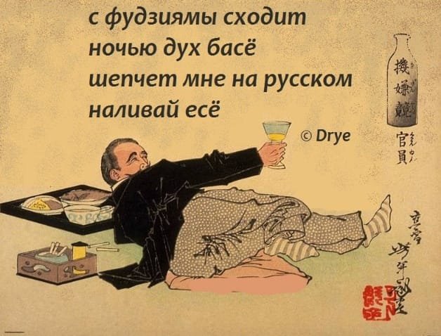 D8m58i5XoAAZYvO.jpg large.jpg