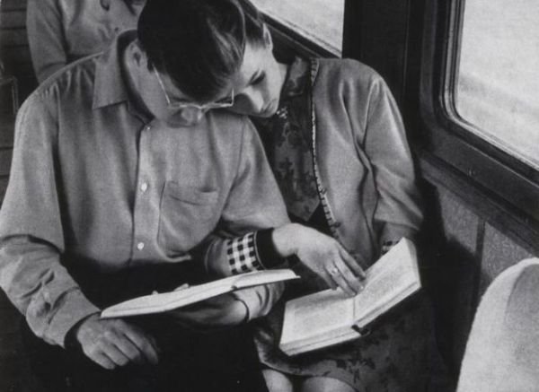 лица.jpg