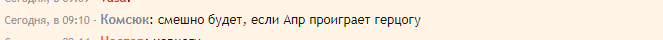 upload_2019-6-11_11-0-56.png