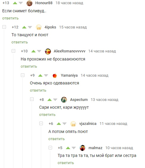 D83ufMXWkAAHqfQ.png large.png