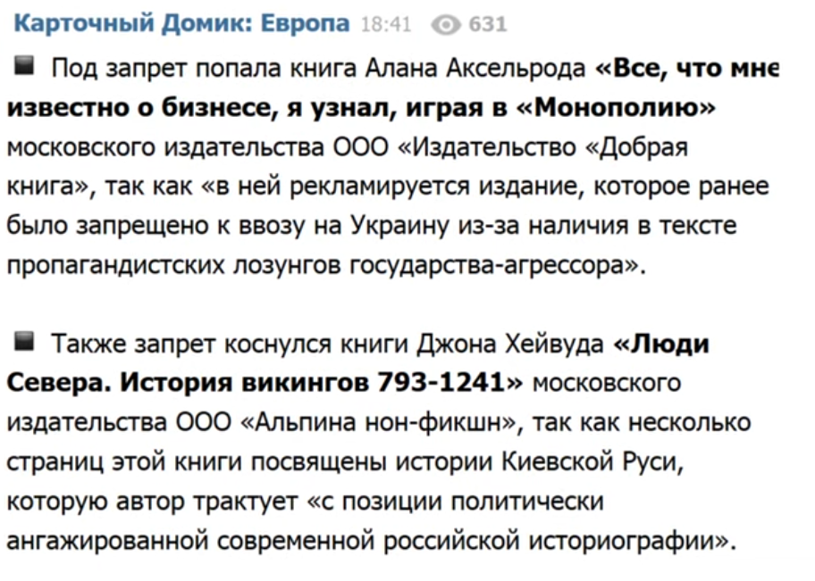 upload_2019-6-25_23-13-48.png