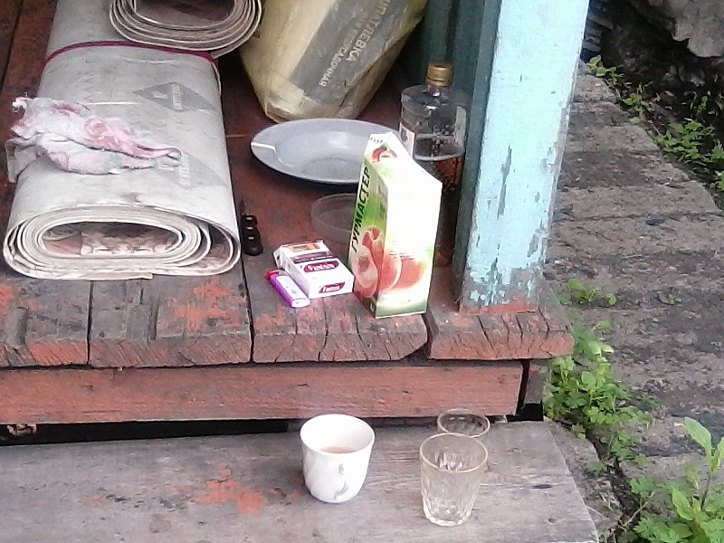 004 Подготовка к шашлыкам.jpg