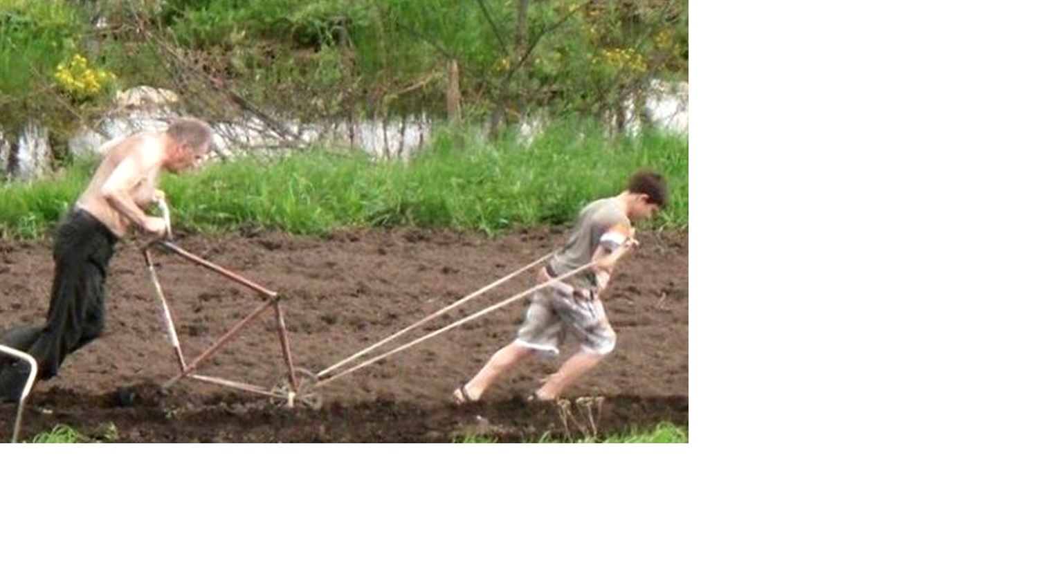 Безымянный.jpg