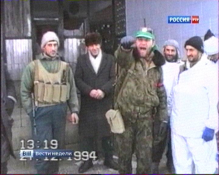 Сашко Белый - кричит Аллах акбар -020314.jpg