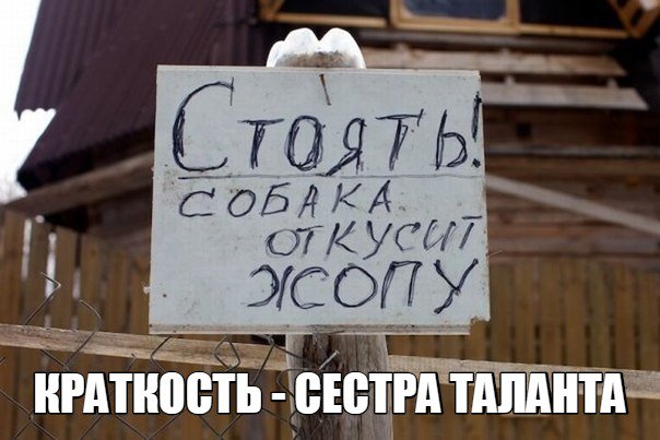 D_r03FOW4AAXkdf.jpg large.jpg