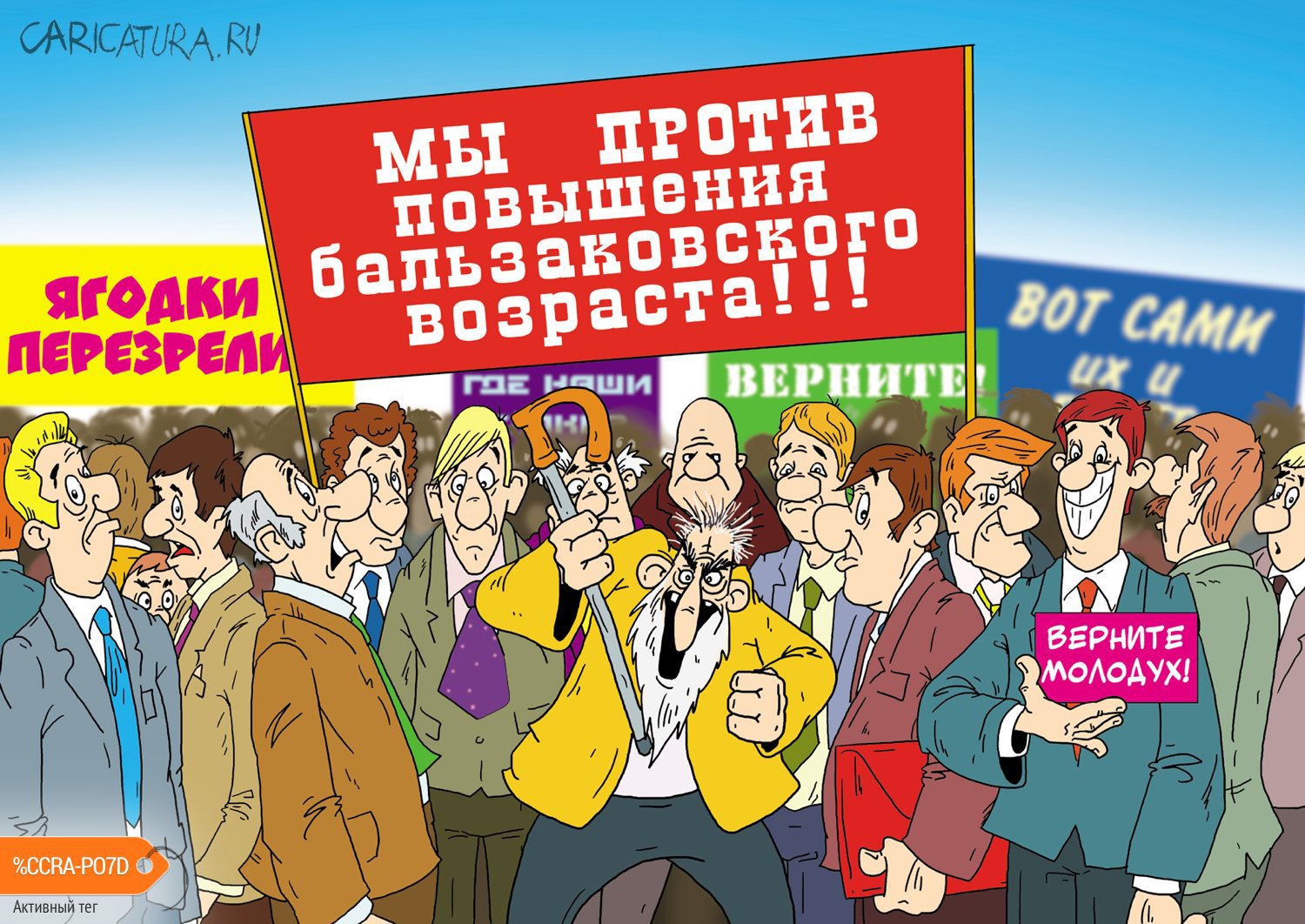 27dc1bccea39.jpg