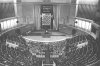 botvinik-bronstein_1951_saladigioco.jpg