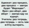 IMG-91f08485e7f14d4df041efb6e5165815-V.jpg