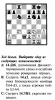 upload_2020-3-12_22-46-36.png