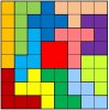 Шахматная доска фиг 1.jpg