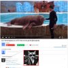 neo.jpg