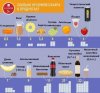 Инфограмма Сахар.jpg