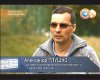 Глушко_А - историк космонавтики -201216.jpg