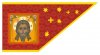 ФлагГрозного.jpg