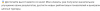upload_2024-2-1_21-26-51.png