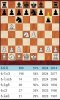 Cotzio_4.d4.jpg