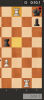 Screenshot_1709.png