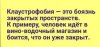 IMG_20250823_170125_672.jpg