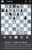 Screenshot_20250824_104647_com_fimetech_chessfimee_MainActivity.jpg