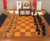 1. Гроссмейстерский элитный набор.jpg