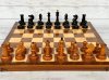 Оригинальный шахматный комплект, названный в честь Михаила Таля.jpg
