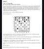 Screenshot_20250928_074335_com_google_android_apps_docs_InternalProjectorActivity.jpg