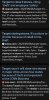 Screenshot_20250928_193656_com_android_chrome_ChromeTabbedActivity.jpg