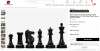 Chess Olympiad 1966.png