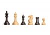 Polgar_Deluxe.970.jpg