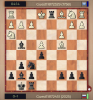 Chess game.png