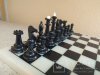 99333149.jpg