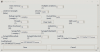 Stockfish-settings.png