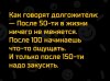 IMG-593c60e7cf0dd7f6ec437528d02e9b2d-V-1.jpg