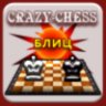 crazy-chess