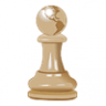 Chess-World.net