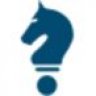 whychess