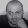 MrArmenchik
