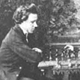 Paul_Morphy
