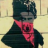 Kepler