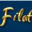 Filat
