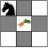 Nf3f6