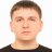 Gavrilin