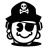Maati