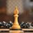 Konstantin_Sh